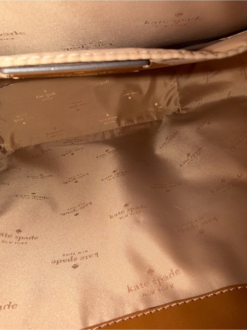 Kate Spade - Picture 6 of 8
